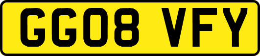 GG08VFY