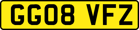 GG08VFZ