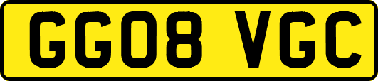 GG08VGC