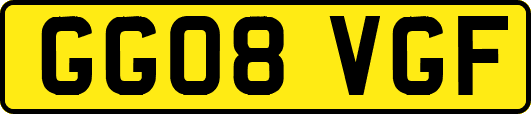 GG08VGF