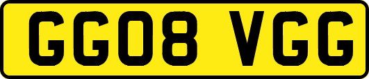 GG08VGG