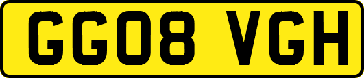 GG08VGH