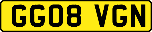 GG08VGN