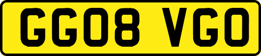 GG08VGO