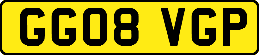 GG08VGP