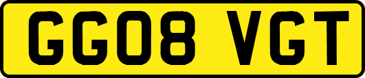 GG08VGT