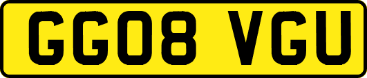 GG08VGU