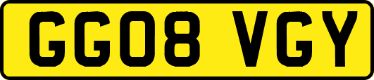 GG08VGY