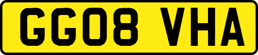 GG08VHA