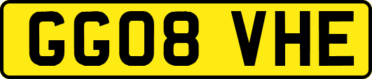 GG08VHE