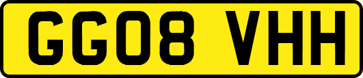 GG08VHH