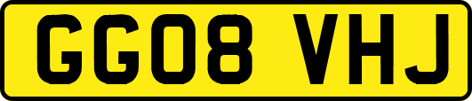 GG08VHJ