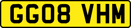 GG08VHM