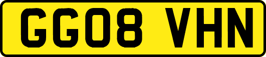 GG08VHN