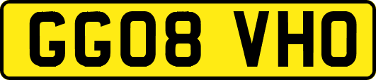 GG08VHO