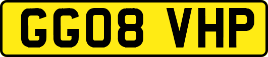 GG08VHP