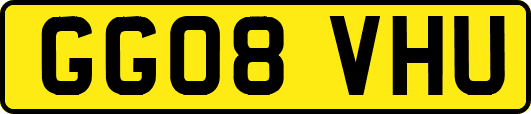 GG08VHU