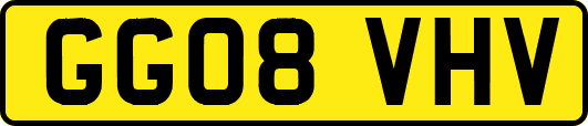 GG08VHV