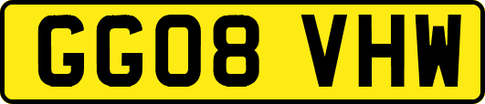 GG08VHW