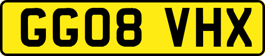 GG08VHX