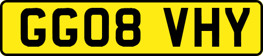 GG08VHY