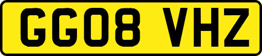 GG08VHZ