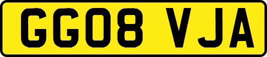 GG08VJA