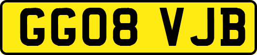 GG08VJB
