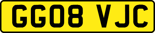 GG08VJC
