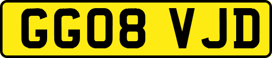 GG08VJD
