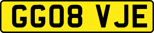 GG08VJE