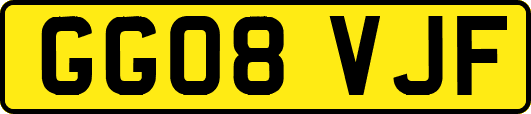 GG08VJF