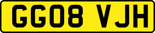 GG08VJH