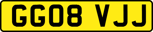 GG08VJJ