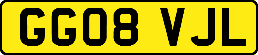 GG08VJL