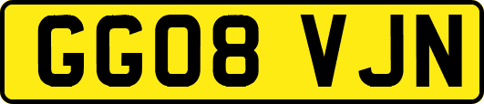 GG08VJN