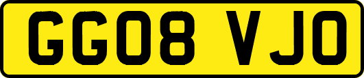 GG08VJO