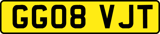 GG08VJT