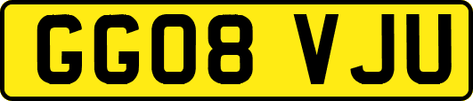 GG08VJU