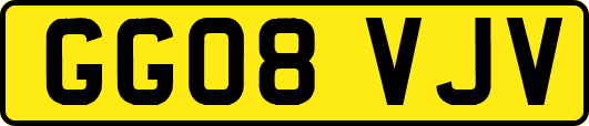 GG08VJV