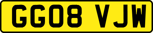 GG08VJW