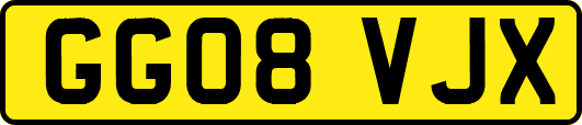 GG08VJX