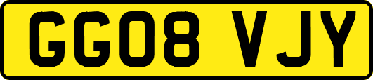 GG08VJY