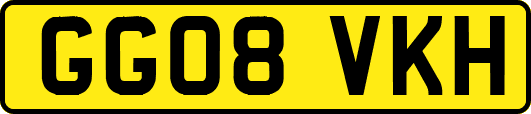 GG08VKH
