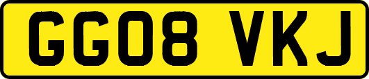 GG08VKJ
