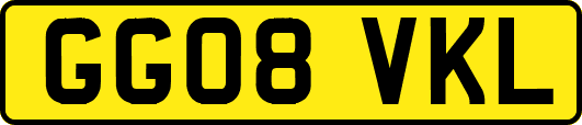 GG08VKL
