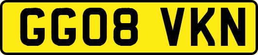 GG08VKN