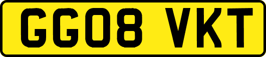 GG08VKT