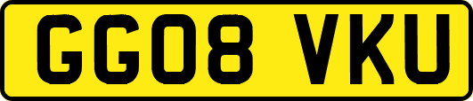 GG08VKU