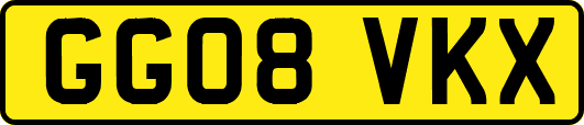 GG08VKX